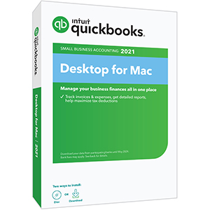 make a copy for quickbooks mac from qbo